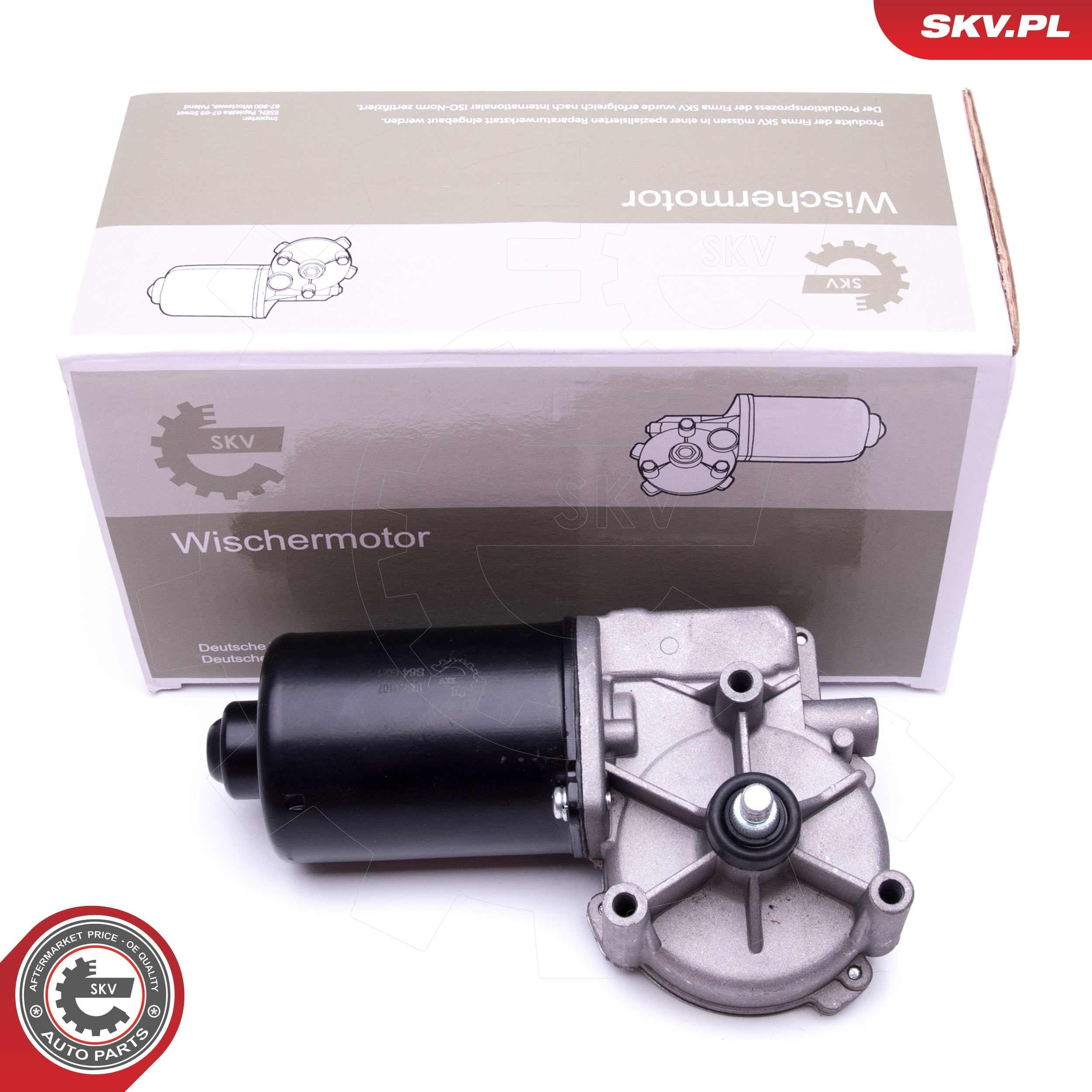 19SKV107 SKV